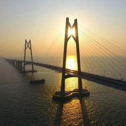 国产网红k频道,引领潮流的短视频盛宴